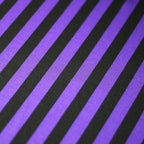 Purple Black