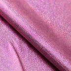 LT Pink
