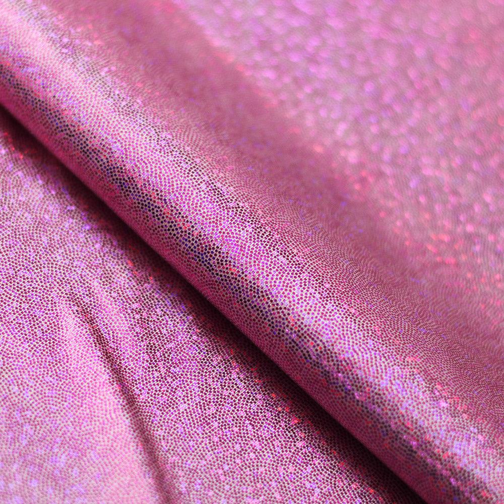 Matrix Twinkle fabric