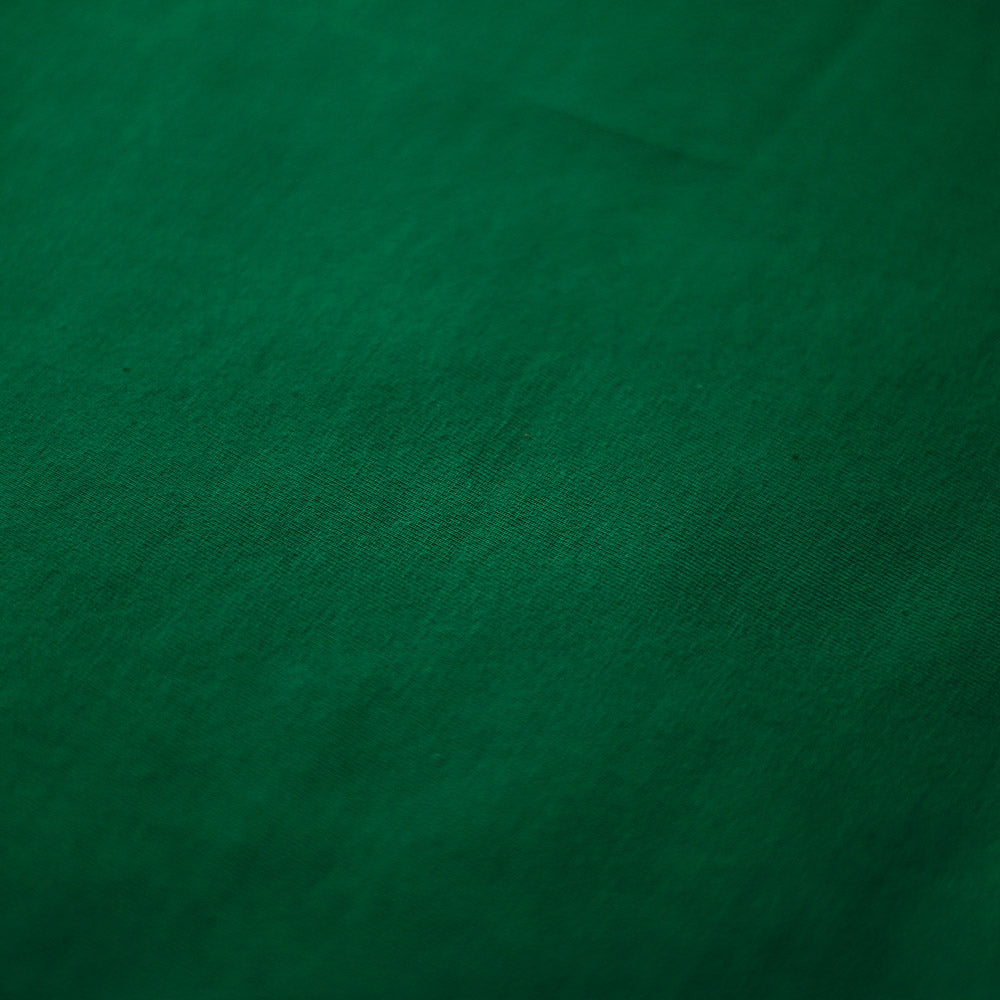 Cotton Spandex Breathable Cotton Fabric Available in 210 & 240 GSM fabric