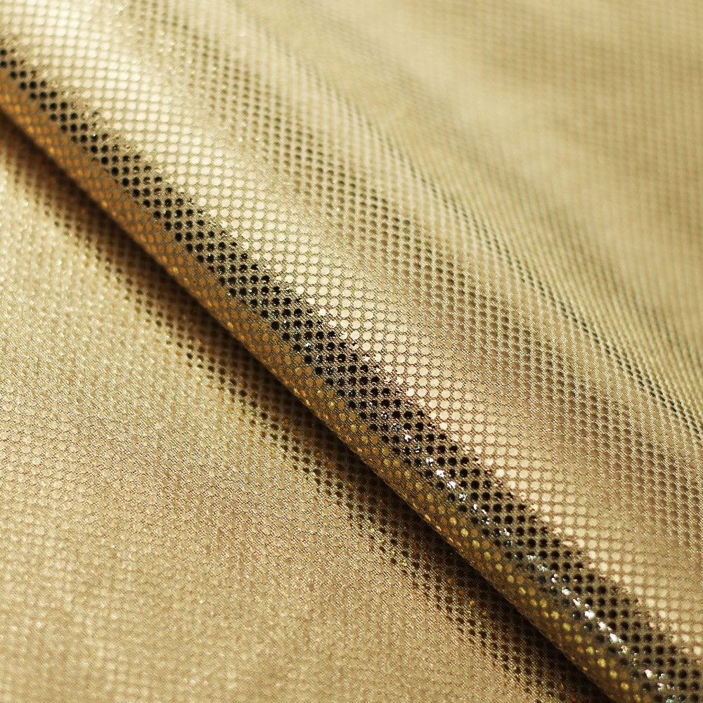 Sparkle Tone fabric