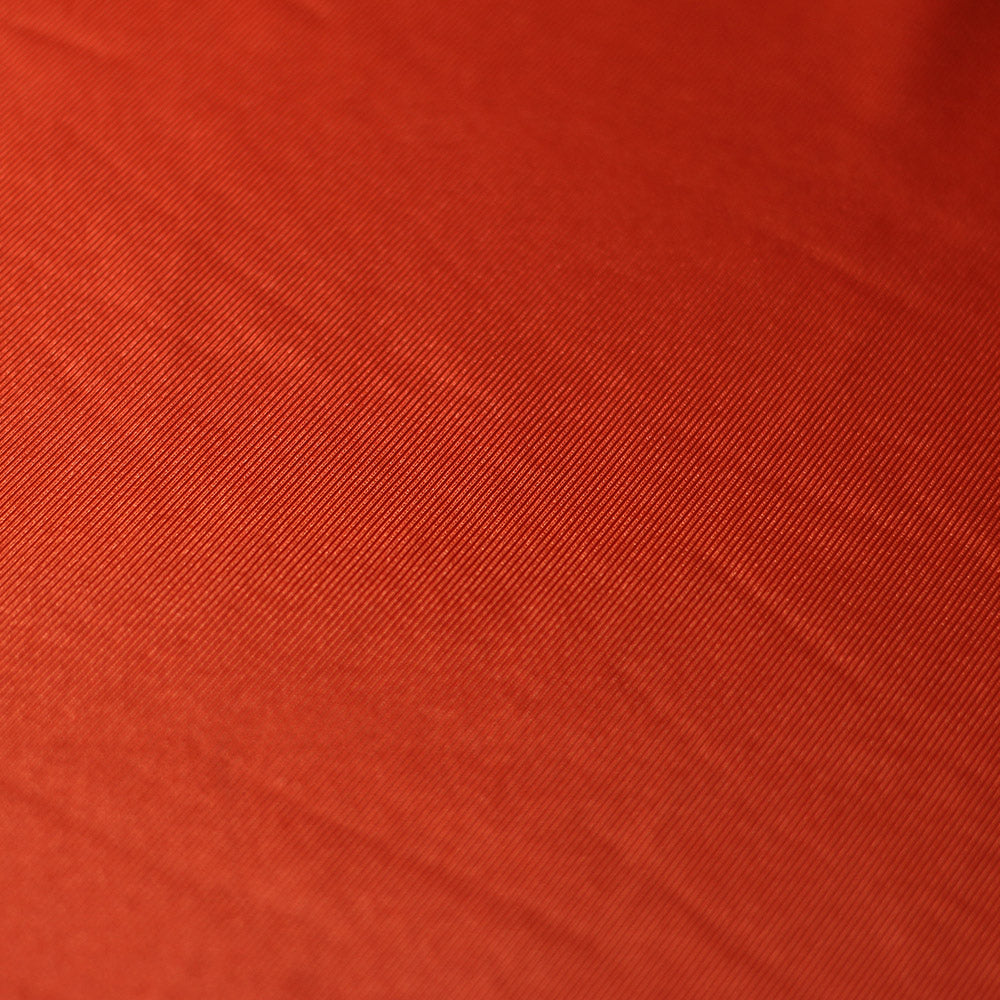 Dazzle Solid 100% Poly Sportswear & Activewear Fabric