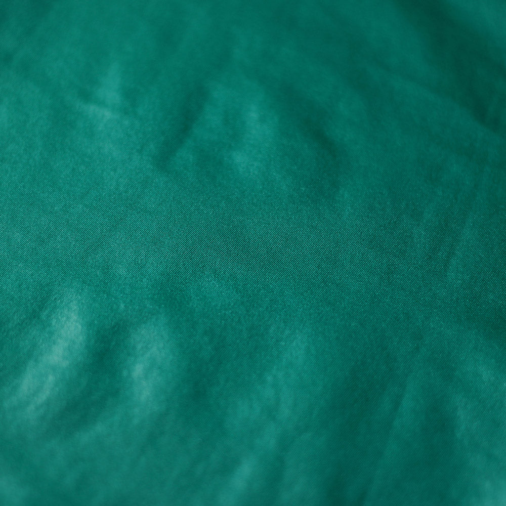 Cire Tricot fabric