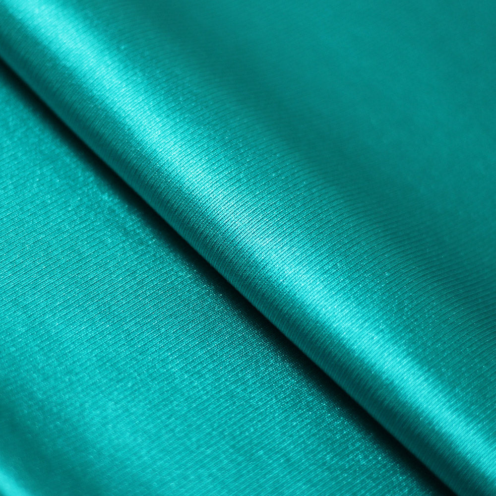 Atlas Disco fabric