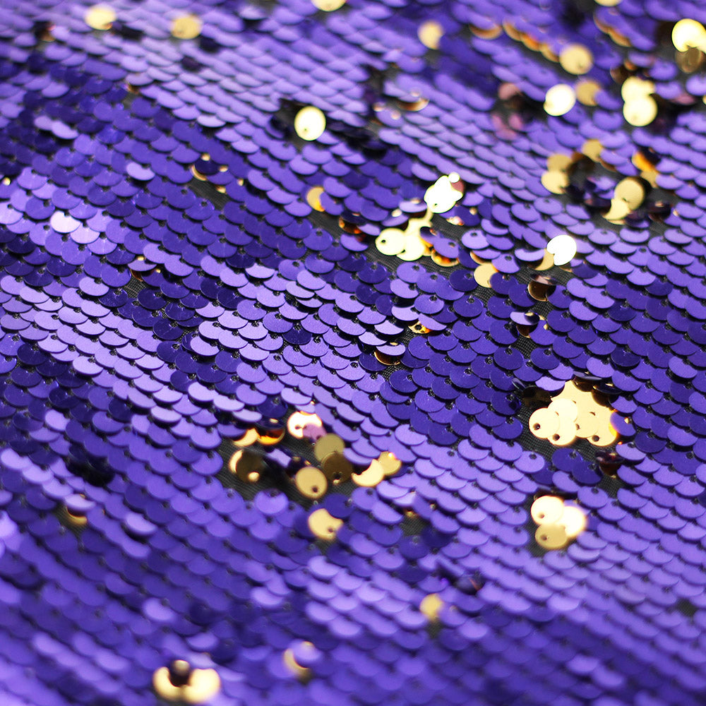 Bojangles Sequins fabric