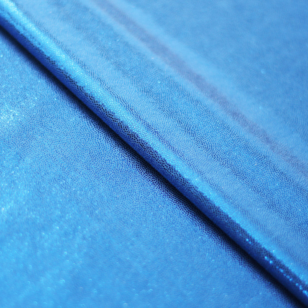 Shimmer Matrix fabric