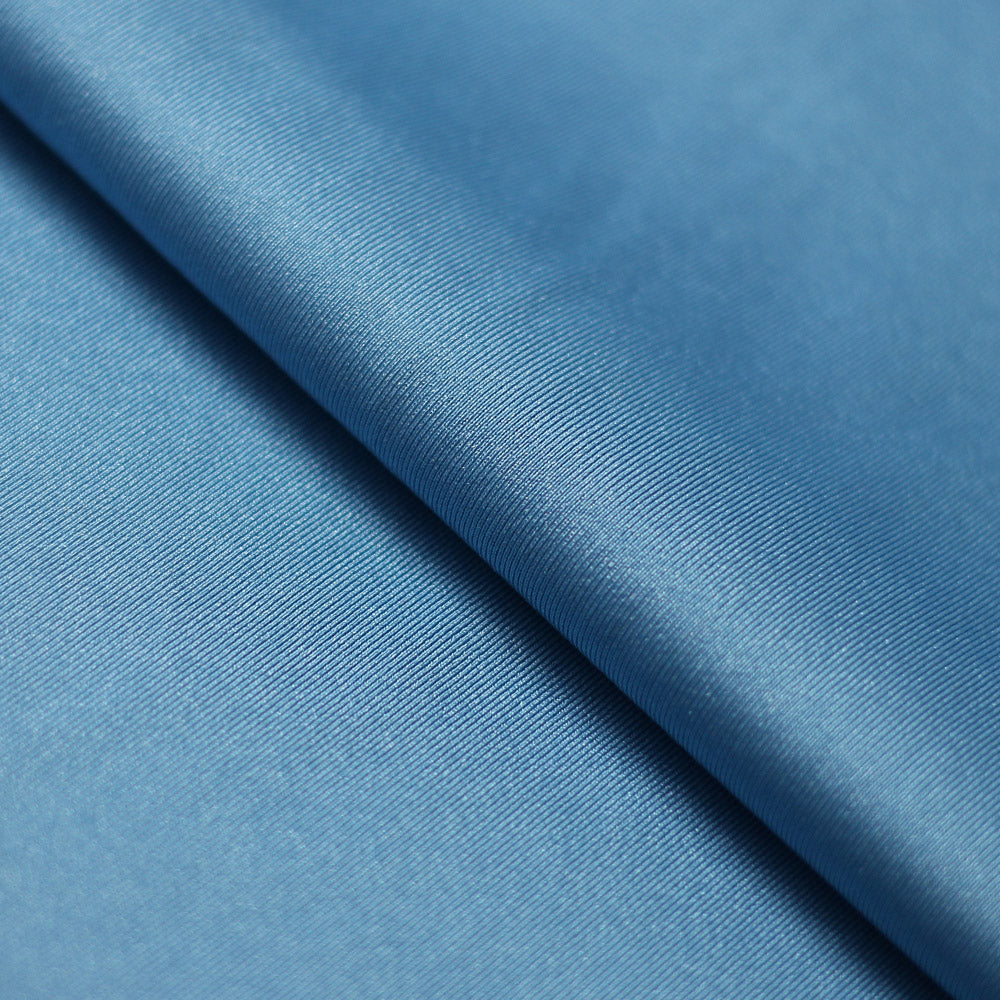 Football Pants fabric