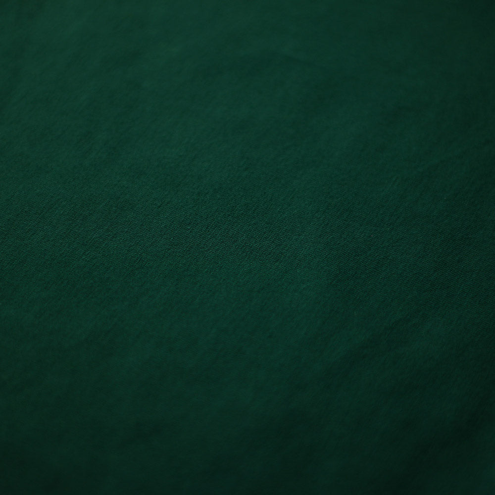 Cotton Spandex Breathable Cotton Fabric Available in 210 & 240 GSM fabric