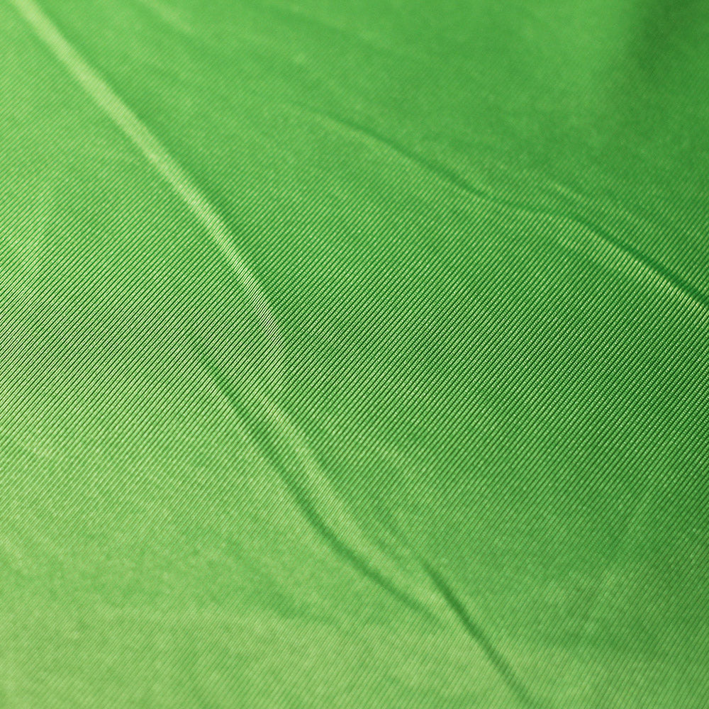 white micro mesh fabric - Micro Mesh Lining - 100% Poly - – Rex