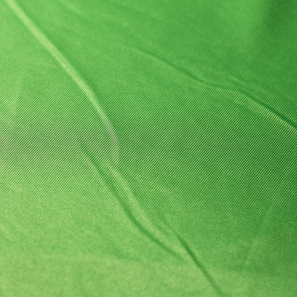 Dazzle Solid 100% Poly Sportswear & Activewear Fabric