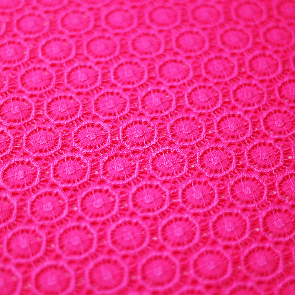 Fuchsia