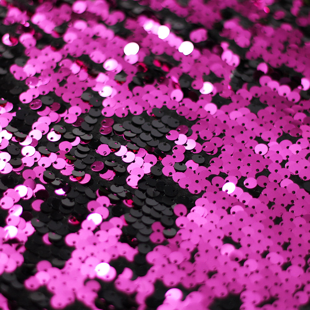 Bojangles Sequins fabric