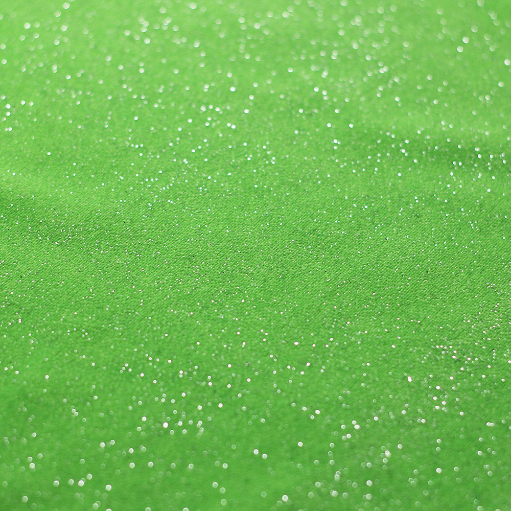 Stardust Velvet fabric