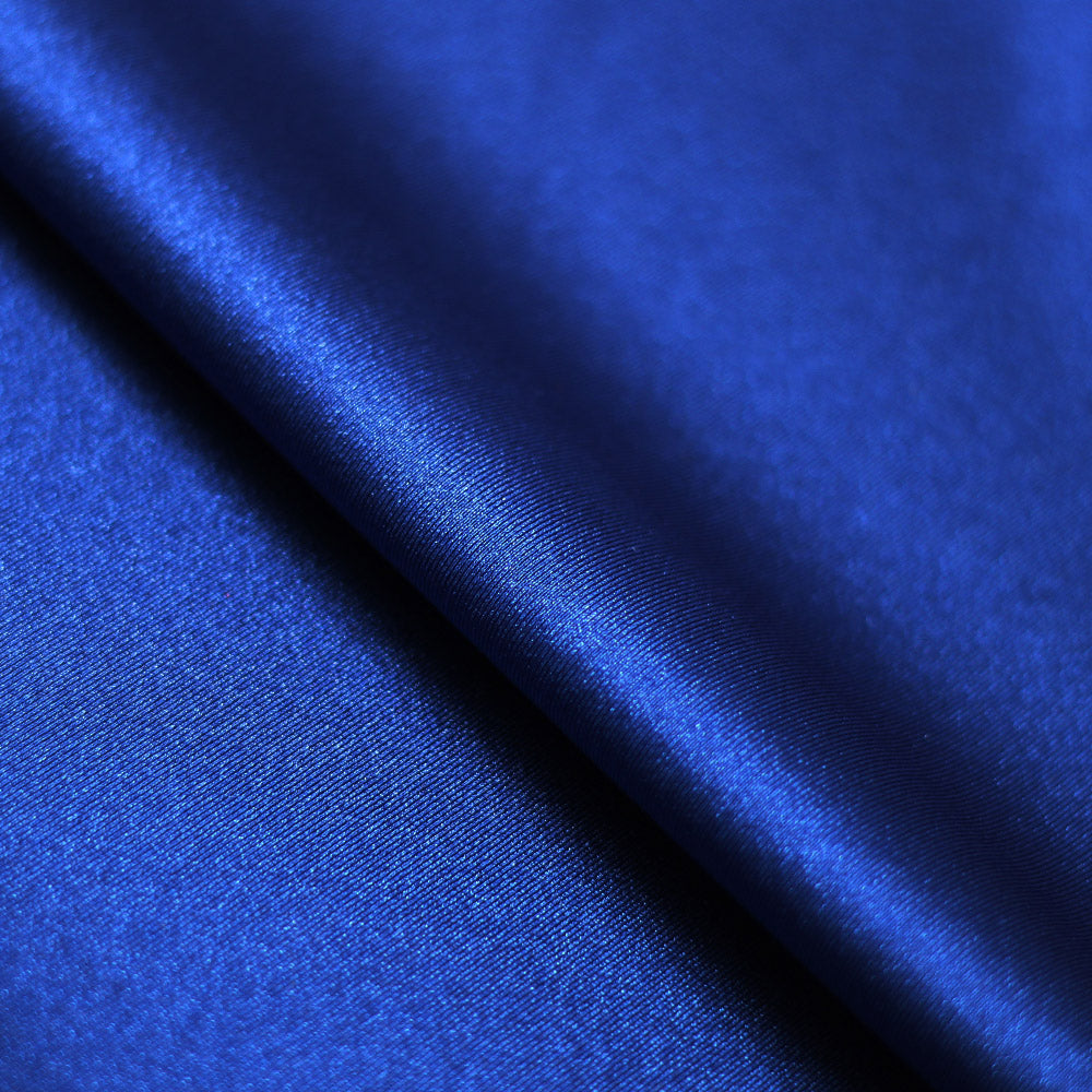 Football Pants fabric