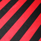 Red Black