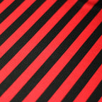 Red Black