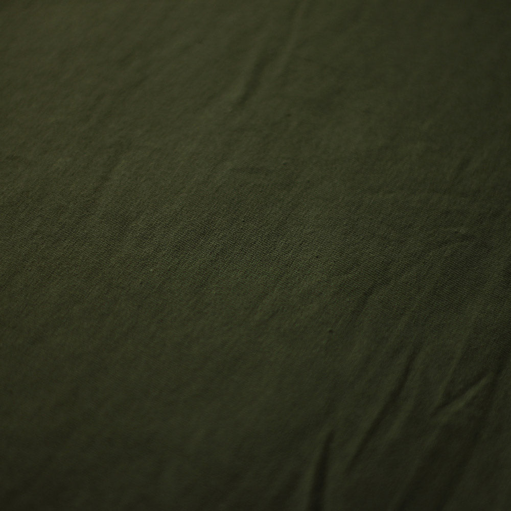 Cotton Spandex Breathable Cotton Fabric Available in 210 & 240 GSM fabric