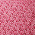 N Pink