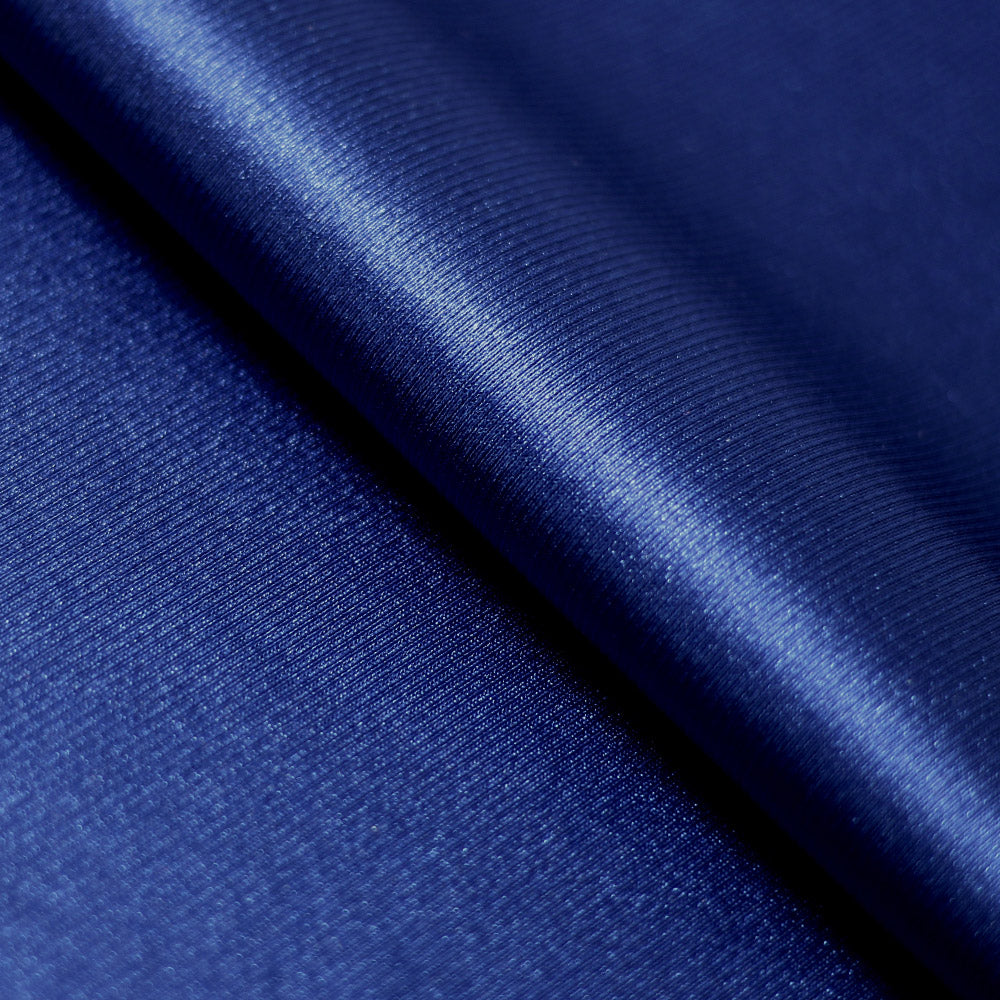 Atlas Disco fabric