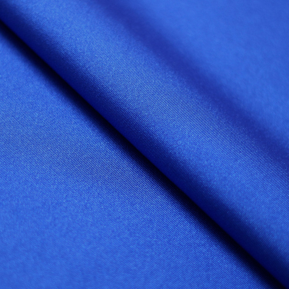 Power Jersey Plus Shiny fabric