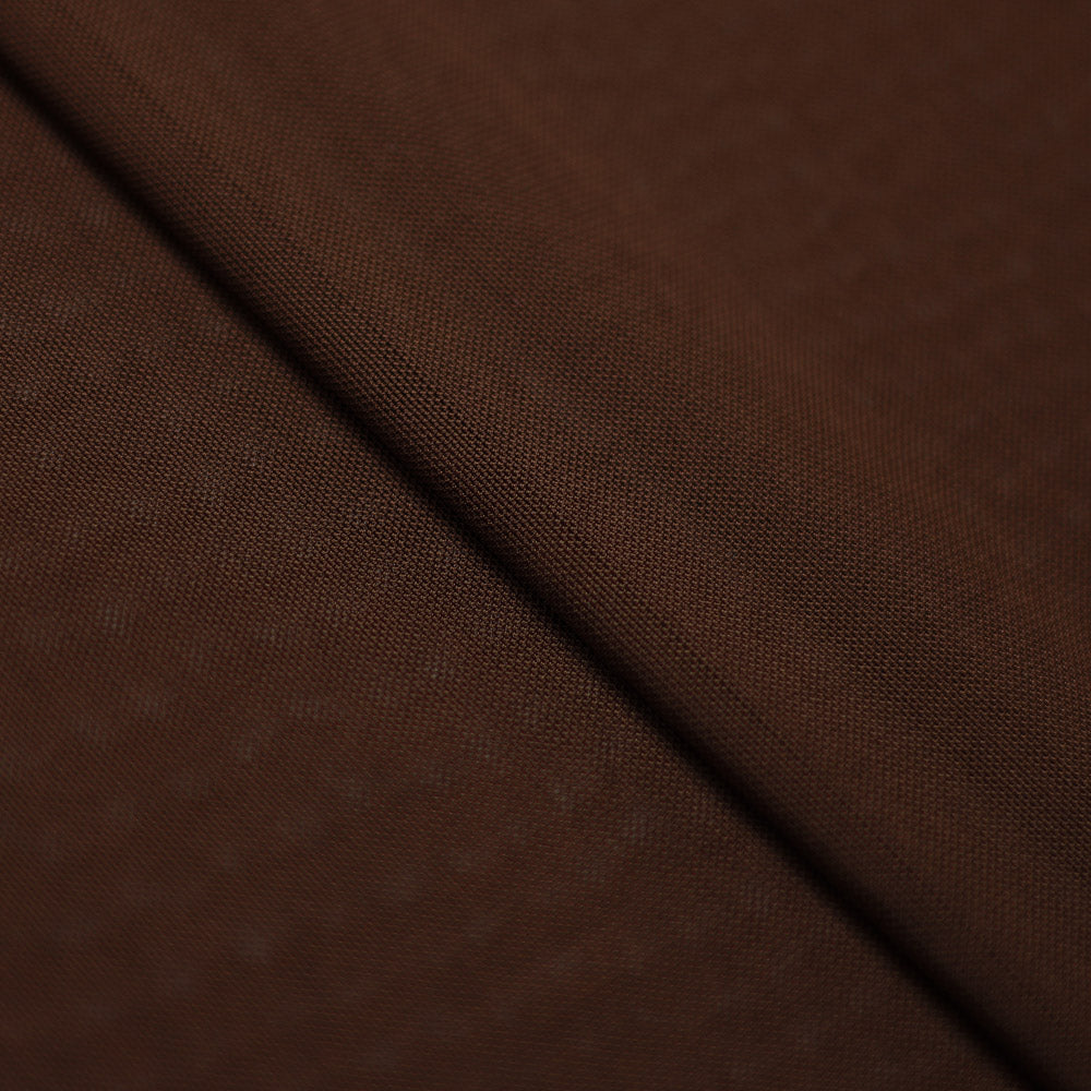 Action Mesh Light Weight Poly Spandex Mesh fabric