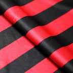 Red Black