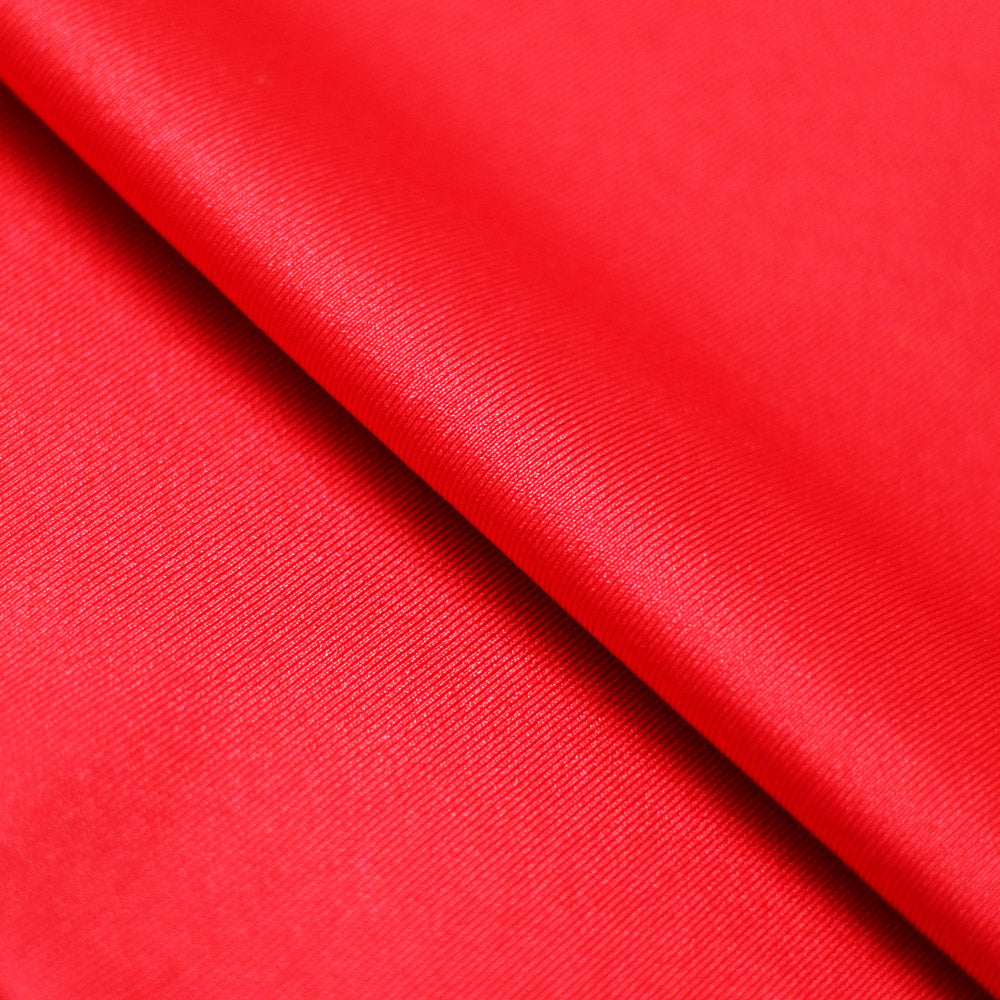 Football Pants fabric