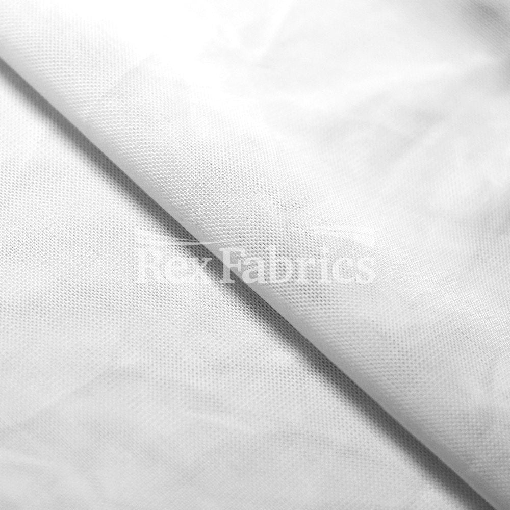 Action Mesh - PFP fabric