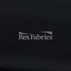 Active Mesh black