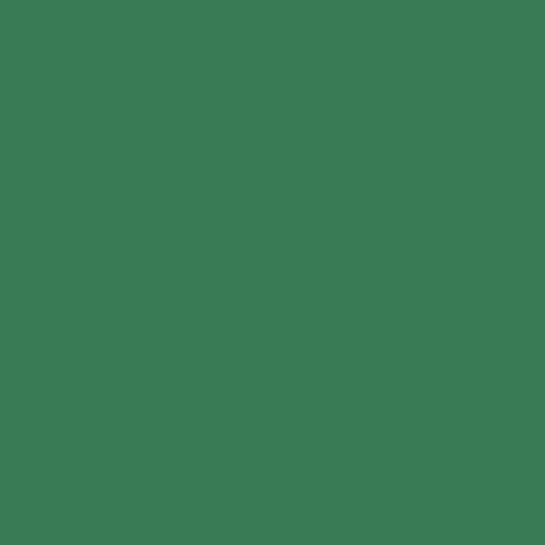 Sportivo 4-Way Stretch Matte Tricot fabric