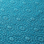 Aqua