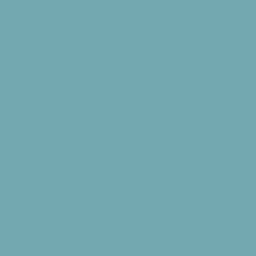 Sportivo 4-Way Stretch Matte Tricot fabric