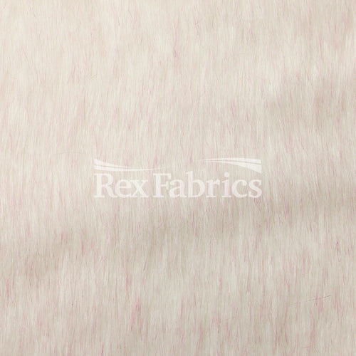 Arctic Fur