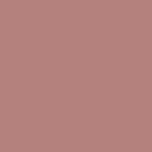 Sportivo 4-Way Stretch Matte Tricot fabric