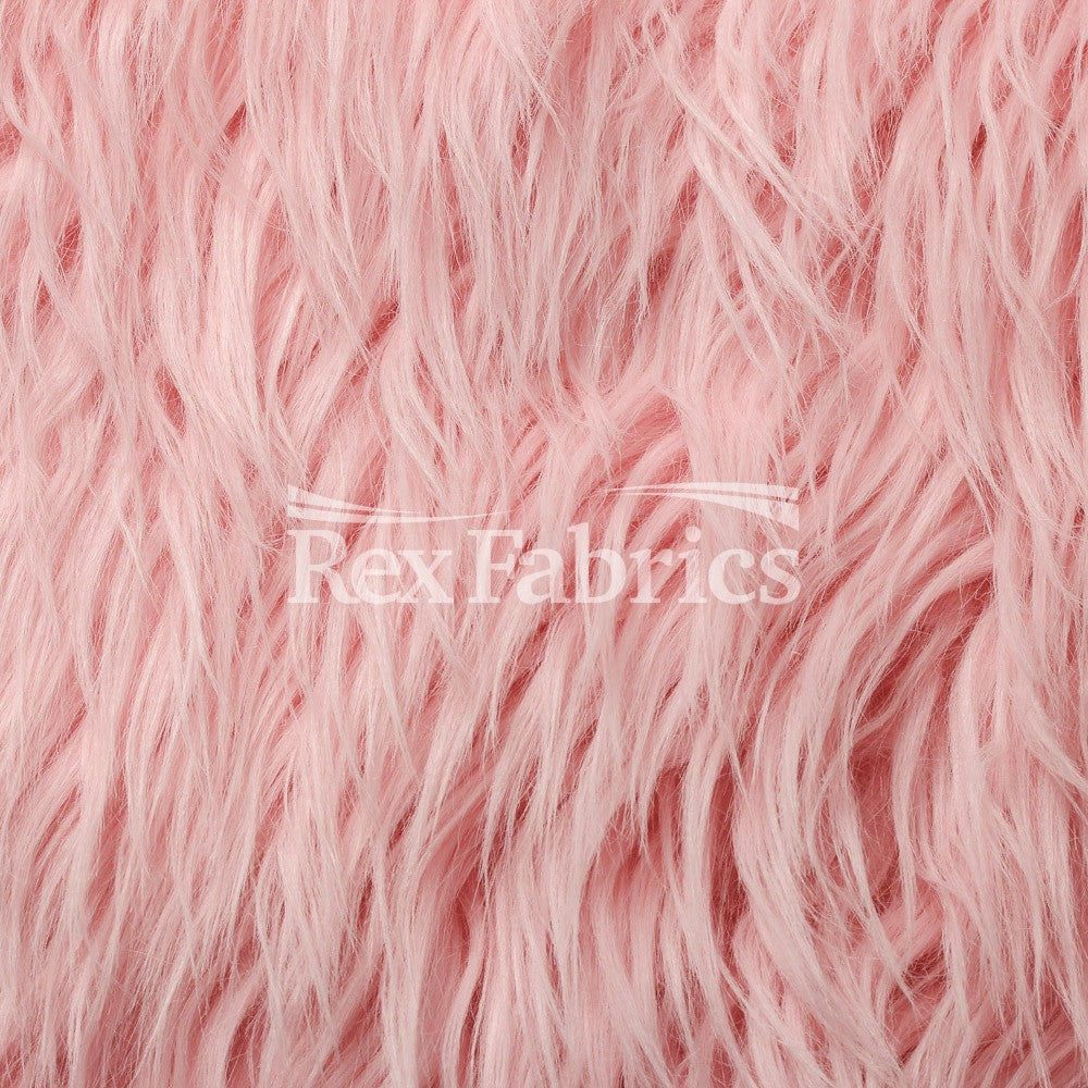 B Pink