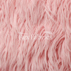 B Pink