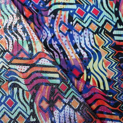 beach-boho
