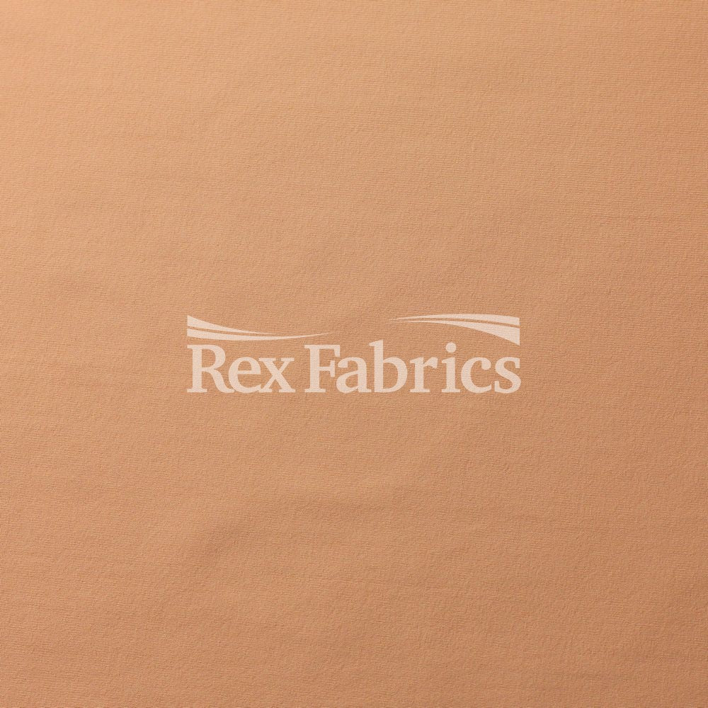 Power Plus - Nylon Spandex fabric
