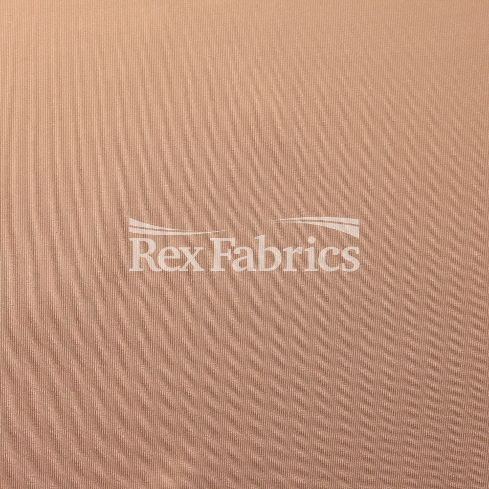 Action Solid fabric