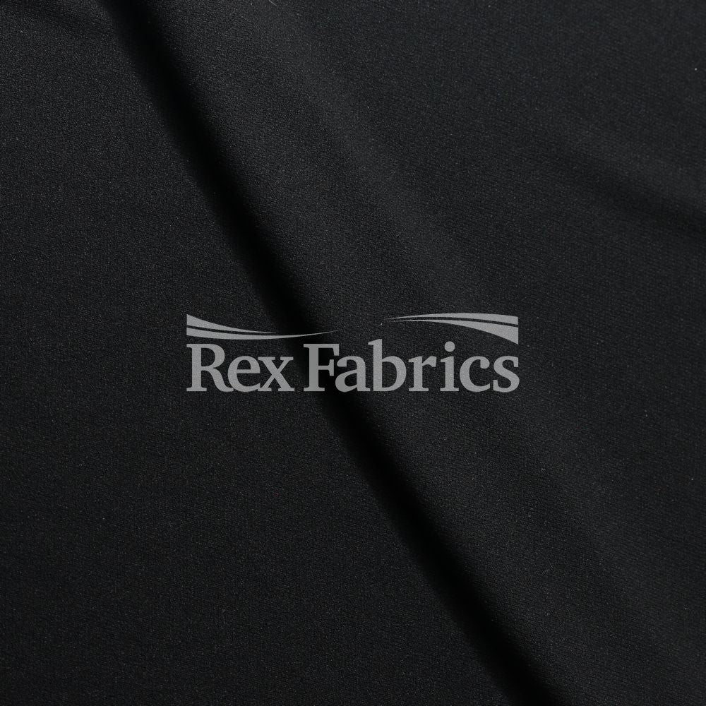 Helenca Thread Helenca Lining / 100% Poly Lining – Rex Fabrics