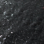 Black-Black