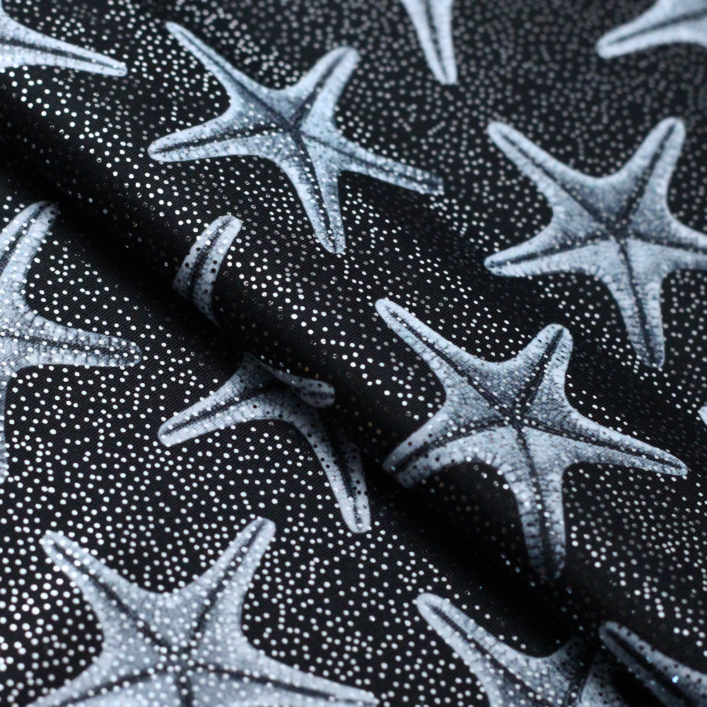 Black-Foil