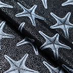 Black-Foil
