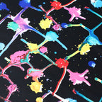 black-multi