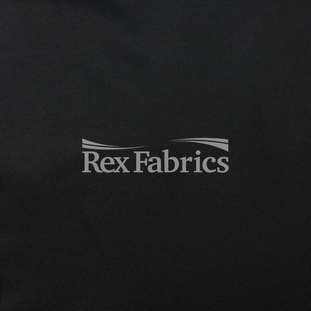 Action Solid fabric
