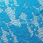 Blossom-Lace-Turquoise