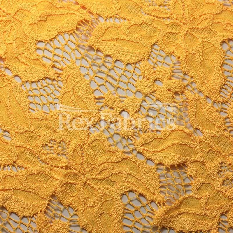 Blossom-Lace-Yellow