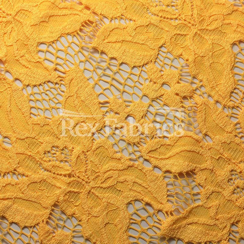 Blossom-Lace-Yellow