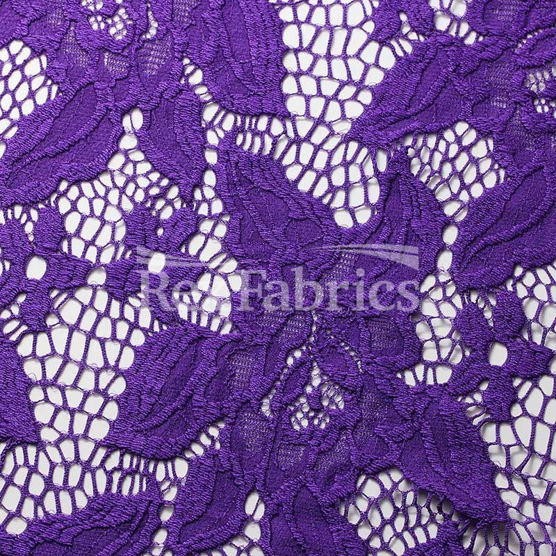 Blossom-Lace-purple