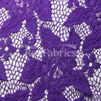 Blossom-Lace-purple